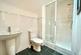 Additional image 28 of Kingswear Drive, Broughton, Milton Keynes, MK10