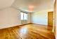 Additional image 29 of Kingswear Drive, Broughton, Milton Keynes, MK10