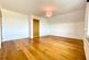 Additional image 30 of Kingswear Drive, Broughton, Milton Keynes, MK10