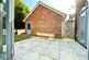 Additional image 32 of Kingswear Drive, Broughton, Milton Keynes, MK10