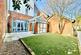Additional image 33 of Kingswear Drive, Broughton, Milton Keynes, MK10