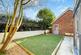 Additional image 34 of Kingswear Drive, Broughton, Milton Keynes, MK10