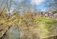 Additional image 35 of Kingswear Drive, Broughton, Milton Keynes, MK10
