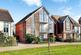 Additional image 36 of Kingswear Drive, Broughton, Milton Keynes, MK10