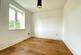 Additional image 5 of Kingswear Drive, Broughton, Milton Keynes, MK10