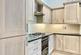 Additional image 6 of Kingswear Drive, Broughton, Milton Keynes, MK10