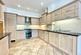 Additional image 7 of Kingswear Drive, Broughton, Milton Keynes, MK10
