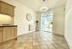 Additional image 8 of Kingswear Drive, Broughton, Milton Keynes, MK10