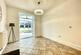 Additional image 9 of Kingswear Drive, Broughton, Milton Keynes, MK10