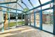 Additional image 10 of Kingswear Drive, Broughton, Milton Keynes, MK10