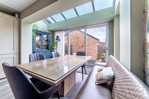 undefined, Cheviot Way, Morpeth NE61