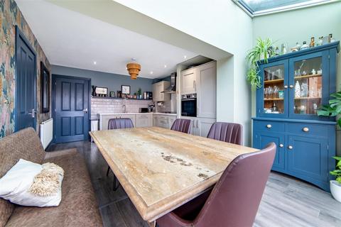undefined, Cheviot Way, Morpeth NE61