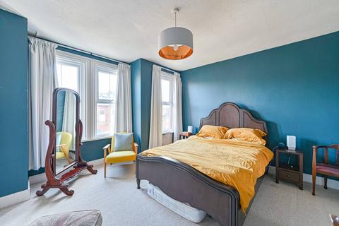 undefined, Lutwyche Road, Forest Hill, London, SE6