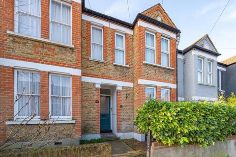 undefined, Lutwyche Road, Forest Hill, London, SE6