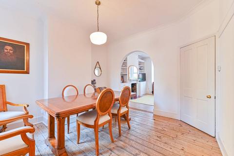 undefined, Lutwyche Road, Forest Hill, London, SE6