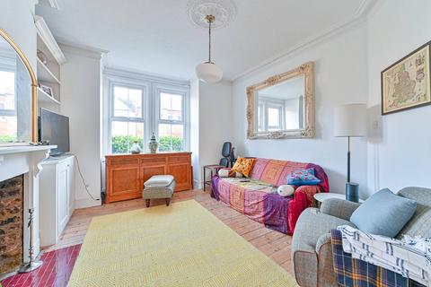 undefined, Lutwyche Road, Forest Hill, London, SE6