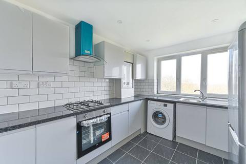 3 bedroom flat for sale, Wood Vale, Honor Oak Park, London, SE23