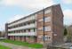 Additional image 17 of Wood Vale, Honor Oak Park, London, SE23