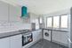 Additional image 3 of Wood Vale, Honor Oak Park, London, SE23