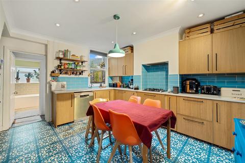 undefined, Foxbury Road, Bromley