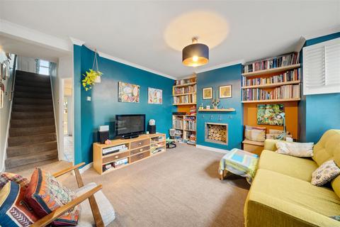 undefined, Foxbury Road, Bromley