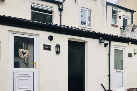 undefined, Gleadless Road, SHEFFIELD