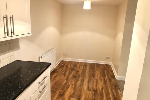 undefined, Gleadless Road, SHEFFIELD