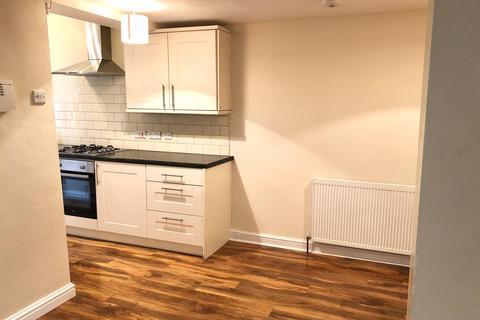 undefined, Gleadless Road, SHEFFIELD