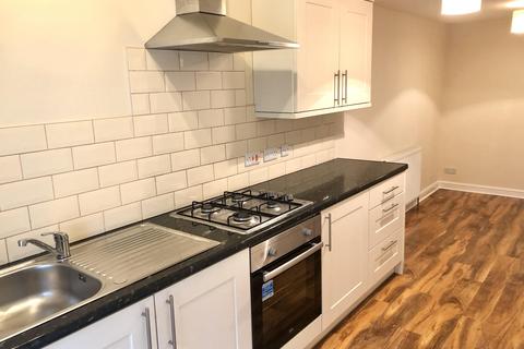 undefined, Gleadless Road, SHEFFIELD