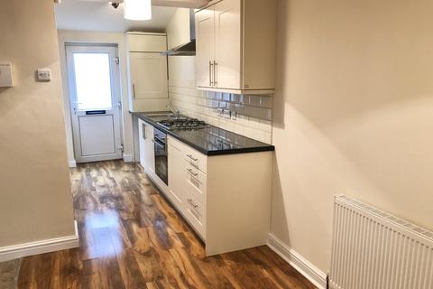 undefined, Gleadless Road, SHEFFIELD