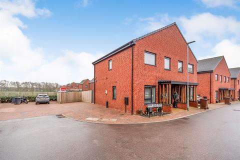 undefined, John Sills Road, Wednesfield, Wolverhampton