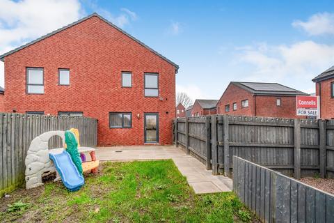 undefined, John Sills Road, Wednesfield, Wolverhampton