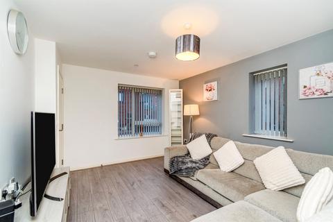undefined, John Sills Road, Wednesfield, Wolverhampton