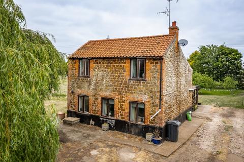 undefined, Church Farm Cottage, Back Road, Pentney, King's Lynn, Norfolk PE32 1JW