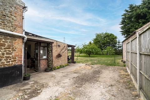 undefined, Church Farm Cottage, Back Road, Pentney, King's Lynn, Norfolk PE32 1JW