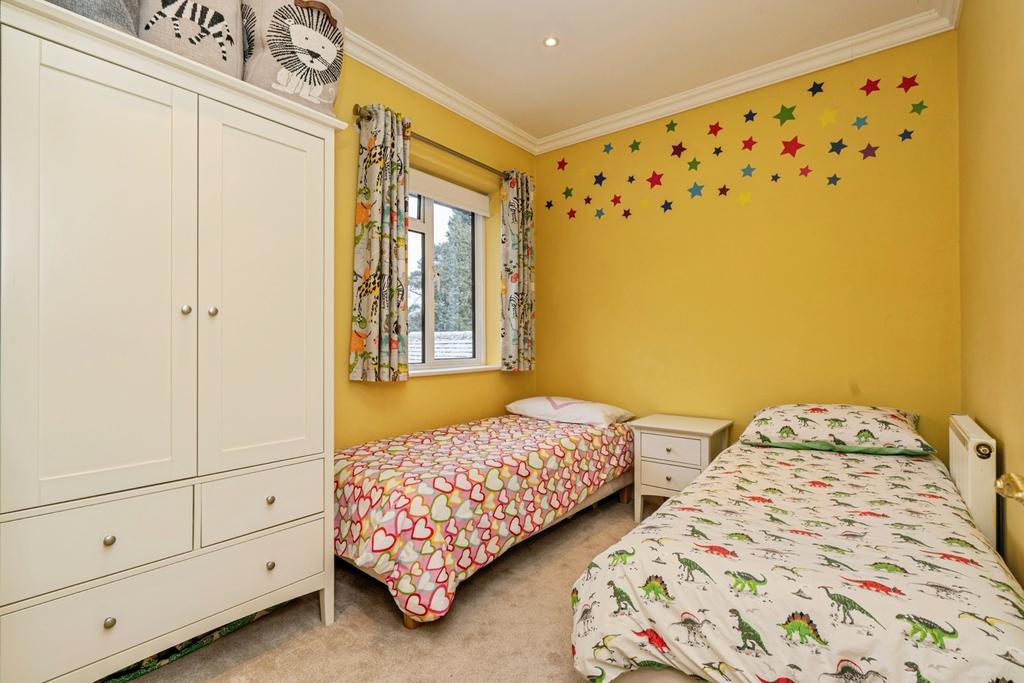 Bedroom3