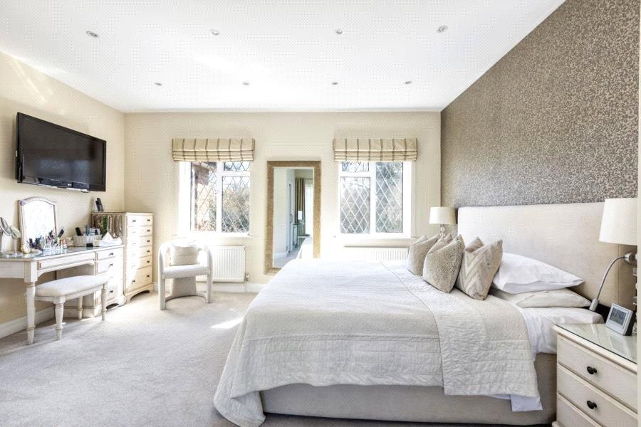 Bed1