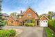 Knowle Grove, Surrey GU25