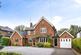 Knowle Grove, Surrey GU25 photo 2
