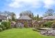 Knowle Grove, Surrey GU25 photo 3