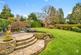 Knowle Grove, Surrey GU25 photo 4