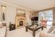 Knowle Grove, Surrey GU25 photo 5