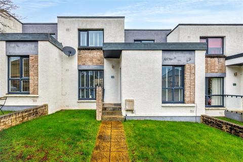 undefined, Gartcows Drive, Stirlingshire FK1