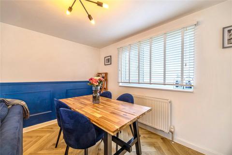 undefined, Gartcows Drive, Stirlingshire FK1