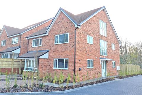 undefined, Stanislas Place, East Sussex TN38