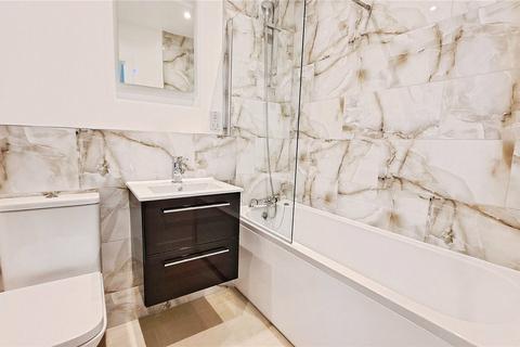 undefined, Stanislas Place, East Sussex TN38