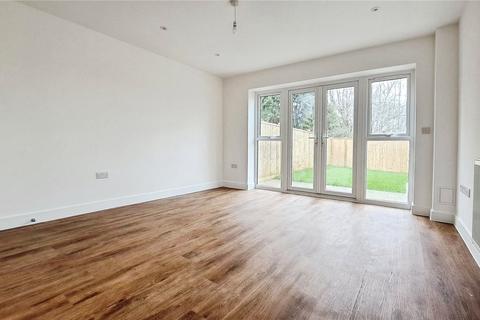 undefined, Stanislas Place, East Sussex TN38