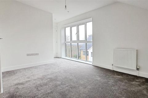undefined, Stanislas Place, East Sussex TN38