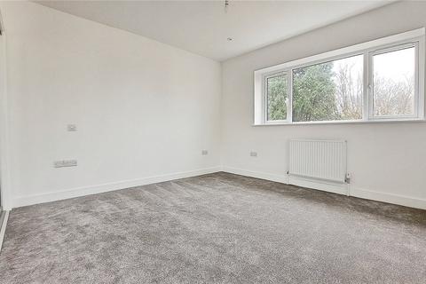 undefined, Stanislas Place, East Sussex TN38