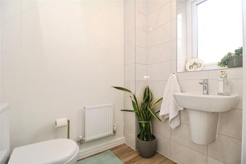 undefined, Stepping Stones Avenue, Leicester LE9